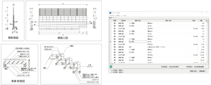 ̿ޡܺٿޡסֿ̤νФסлΨ