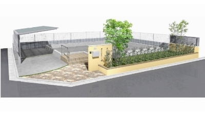 20180512_1915_57_0683w400_h224 20180512_1915_57_0683w400_h224