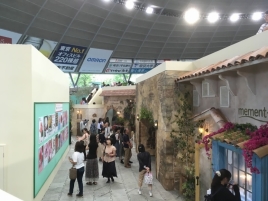 ClipboardImage ClipboardImage