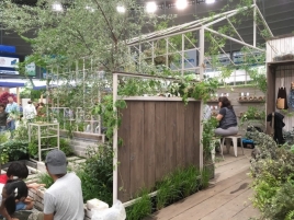 ClipboardImage ClipboardImage