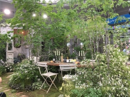 ClipboardImage ClipboardImage