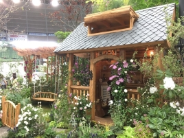 ClipboardImage ClipboardImage