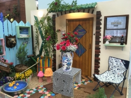 ClipboardImage ClipboardImage