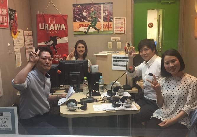 ޻ԤΥ饸ɤ˽б餷Ƥޤ