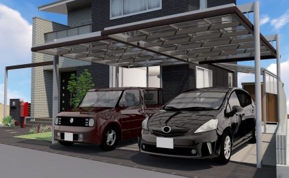 株式会社ガーデンライフパートナー 橘画像 株式会社ガーデンライフパートナー 橘画像