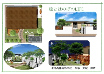 츩Ωӹعʲʳزʡ븻