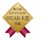 07CAD