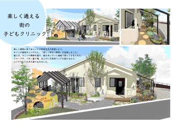 ڤ̤롢λҤɤ⥯˥å