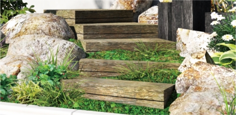 レタッチ前 レタッチ前