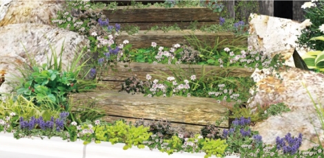 レタッチ後 レタッチ後