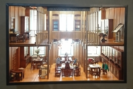 ClipboardImage ClipboardImage