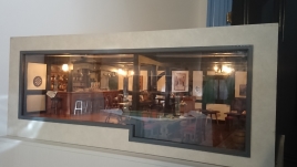 お気に入りのパブ お気に入りのパブ