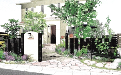 よりアーティスティックなレタッチ機能 よりアーティスティックなレタッチ機能