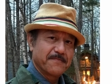 ClipboardImage ClipboardImage