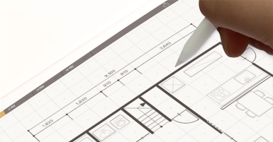 SpeedPlanneriPad 3Dּꥢץ1̵θǤޤ