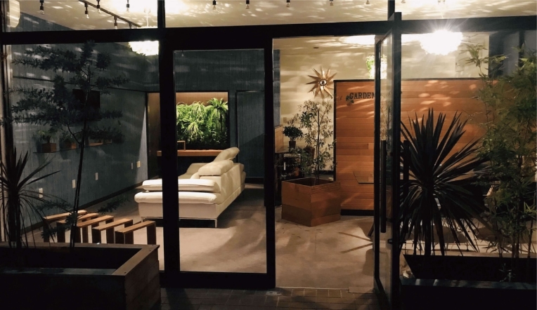 ϥƥȤWEBޥ˥奢SkyGardenͥ͡󥿥ӥ塼