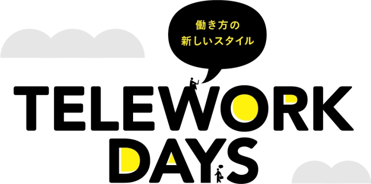 ֥ƥǥ2021פػäޤ