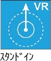 VRޡ