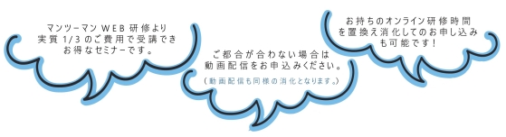 ꡼󥷥å 2023-07-15 185509