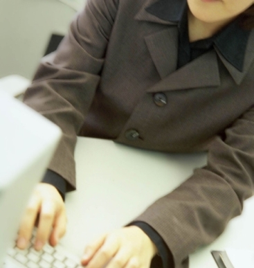 20211008_1303_17_0490w470_h495 20211008_1303_17_0490w470_h495