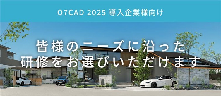 ebc383c6-d59a-49c5-95e8-70c451d16c61 ebc383c6-d59a-49c5-95e8-70c451d16c61