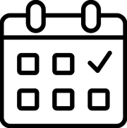 20250609_1014_35_0096w180_h181 20250609_1014_35_0096w180_h181