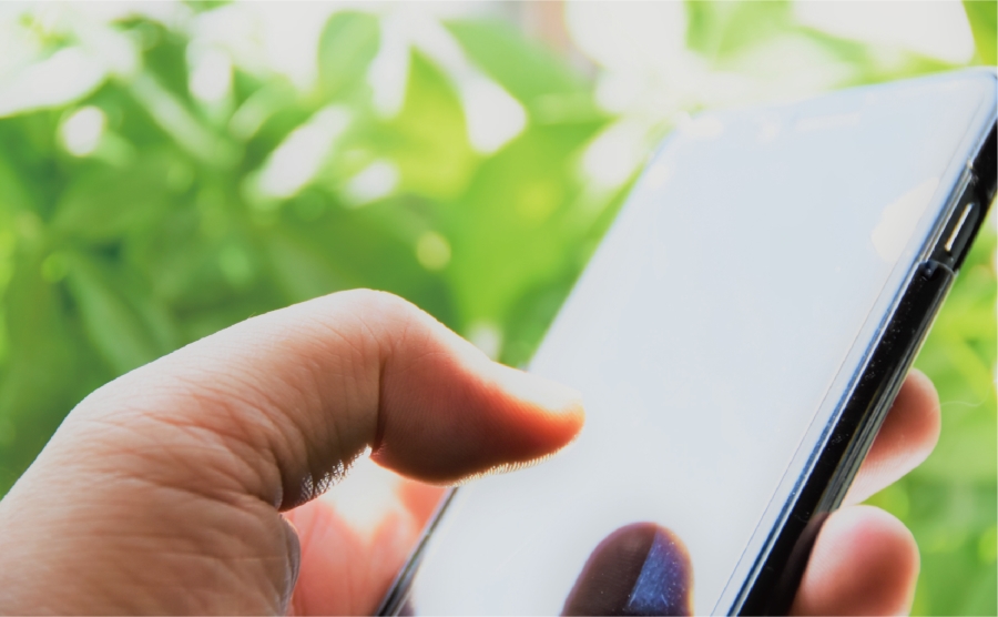 社内図面の管理と外部との情報共有がスムーズに行える 社内図面の管理と外部との情報共有がスムーズに行える