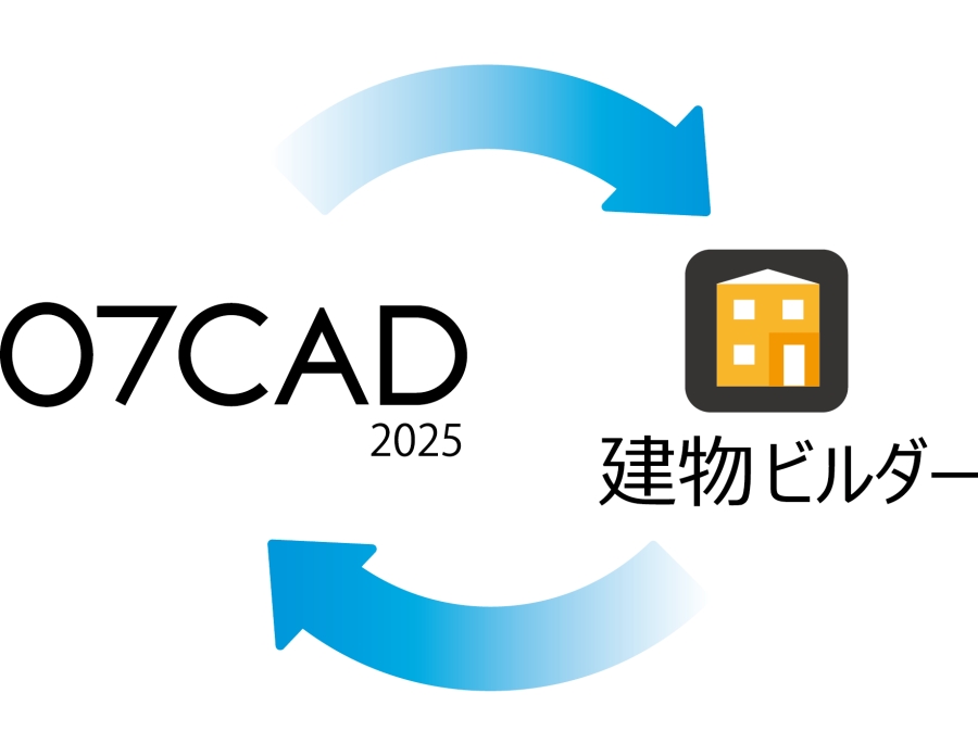 Фͳ1ĤΥեȤǤ٤ƴ롪