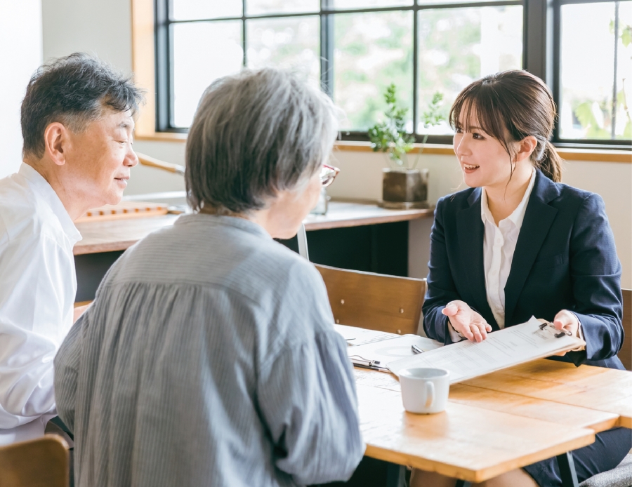 Фͳ׾촶ȥꥢƥǤ碌μUP