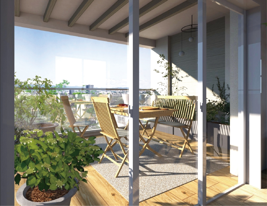 Фͳּ⤫鳰ޤ餷򸫤ƤǤ