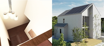 ʪʳѡѡ˺եȡַʪӥ