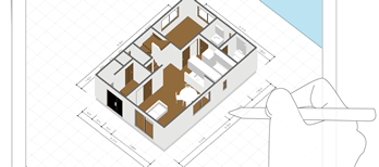 iPadּ3DġSpeedPlanner