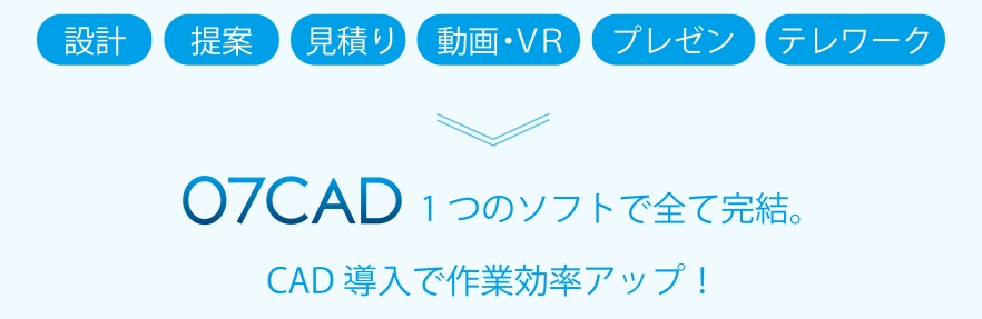 CADƳ���Ǻ�ȸ�Ψ���å�