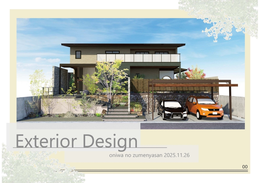 ͥ���ޡ��ե�å��㡼��Class�������Τ���󲰤���