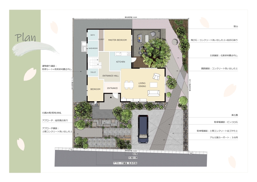 �ץ쥼��ޡ����ꥸ�ʥ롦�饤�ա������ǥ�