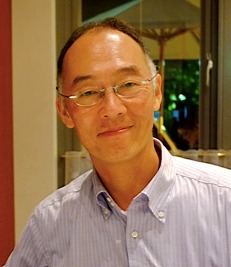 蒲田建築設計一級建築士事務所 蒲田 哲郎氏 蒲田建築設計一級建築士事務所 蒲田 哲郎氏