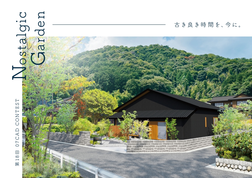 ��ͥ���ޡ��������ѡ���class��������¤��������