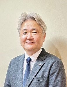 ����ե��ƥå�˾���ɧ��