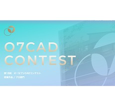 ����ƥ���