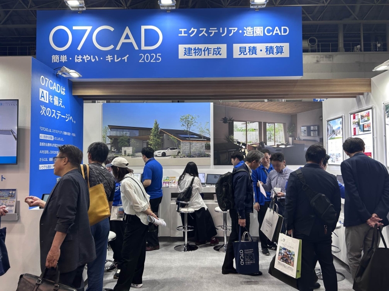 ºòǯ¤Î¥Ö¡¼¥¹É÷·Ê ºòǯ¤Î¥Ö¡¼¥¹É÷·Ê