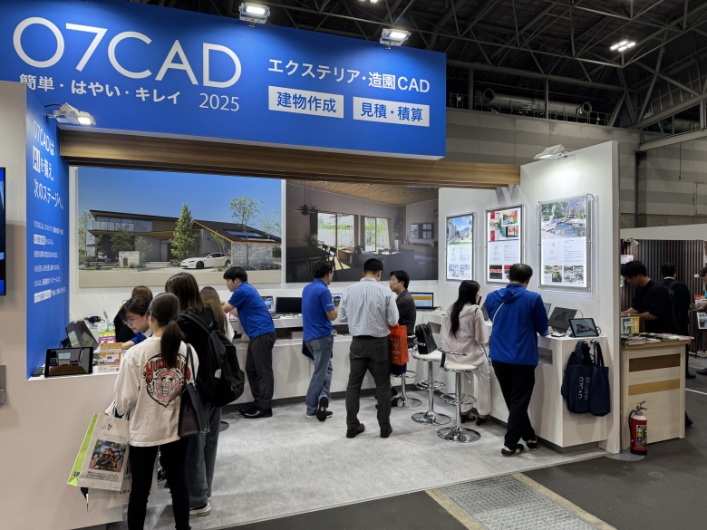 ºòǯ¤Î¥Ö¡¼¥¹É÷·Ê ºòǯ¤Î¥Ö¡¼¥¹É÷·Ê