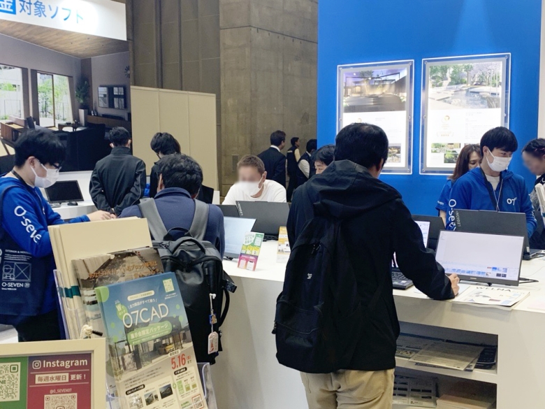 ºòǯ¤Î¥Ö¡¼¥¹É÷·Ê ºòǯ¤Î¥Ö¡¼¥¹É÷·Ê