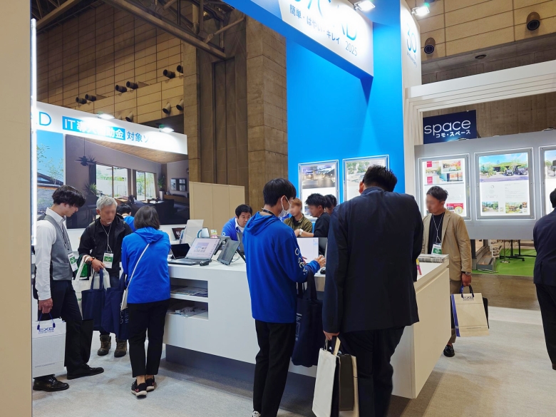 ºòǯ¤Î¥Ö¡¼¥¹É÷·Ê ºòǯ¤Î¥Ö¡¼¥¹É÷·Ê