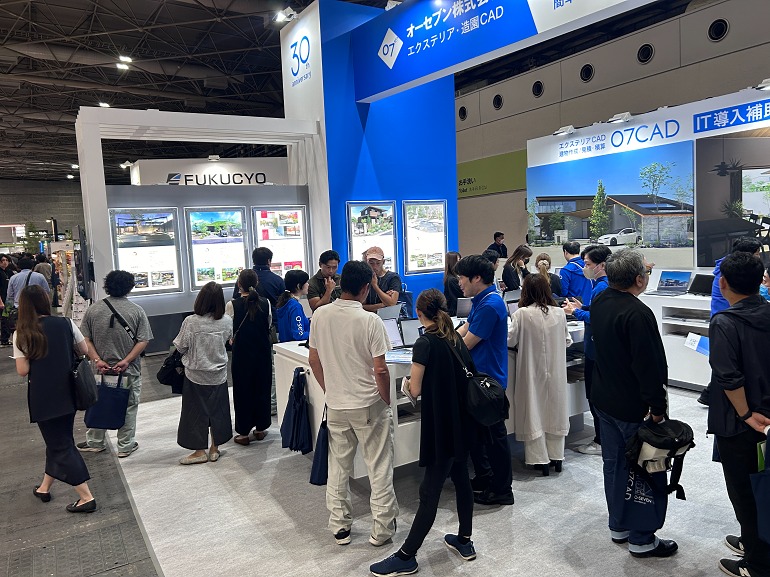 ºòǯ¤Î¥Ö¡¼¥¹É÷·Ê ºòǯ¤Î¥Ö¡¼¥¹É÷·Ê