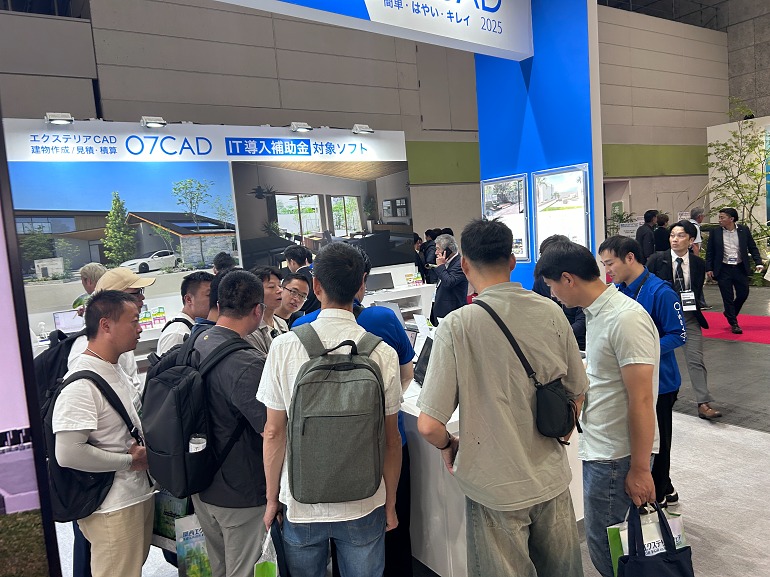 ºòǯ¤Î¥Ö¡¼¥¹É÷·Ê ºòǯ¤Î¥Ö¡¼¥¹É÷·Ê