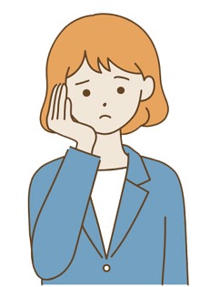 お困りごとスタッフ お困りごとスタッフ