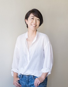 nido中村氏 nido中村氏