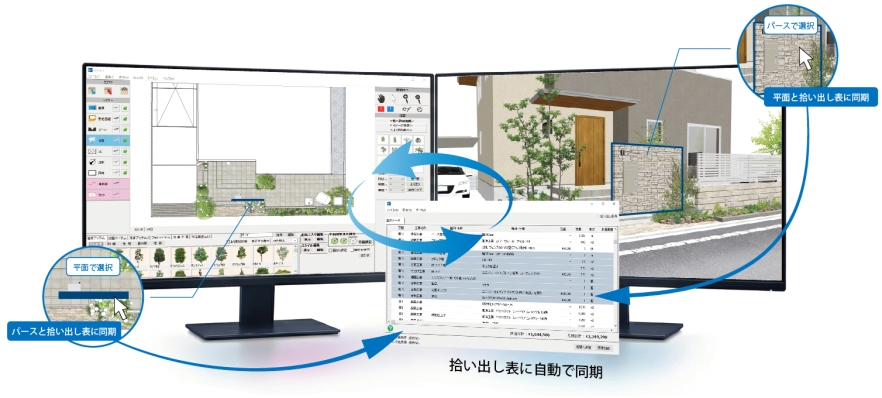 �ꥢ�륿���೵��