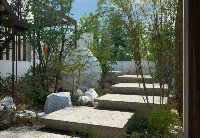 AI�ե��륿��