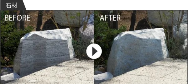 AI�ե��륿��